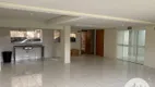 Foto 5 de Apartamento com 2 Quartos à venda, 55m² em Alto Alegre, Cascavel
