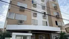 Foto 3 de Apartamento com 3 Quartos à venda, 78m² em Centro, Içara