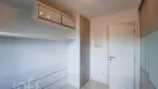 Foto 23 de Apartamento com 2 Quartos à venda, 66m² em Partenon, Porto Alegre