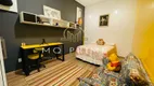 Foto 11 de Casa de Condomínio com 4 Quartos à venda, 700m² em Condominio Solar das Palmeiras, Esmeraldas