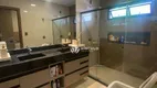 Foto 20 de Casa de Condomínio com 4 Quartos à venda, 300m² em Residencial Mário de Almeida Franco, Uberaba