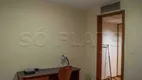 Foto 8 de Flat com 1 Quarto à venda, 40m² em Bela Vista, São Paulo