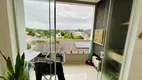 Foto 4 de Apartamento com 2 Quartos à venda, 82m² em Fortaleza, Blumenau