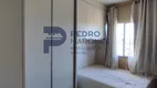 Foto 9 de Apartamento com 3 Quartos à venda, 10m² em Mata Grande, Sete Lagoas