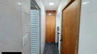 Foto 18 de Apartamento com 1 Quarto à venda, 42m² em República, São Paulo