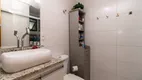 Foto 12 de Apartamento com 3 Quartos à venda, 73m² em Saúde, São Paulo