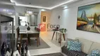 Foto 7 de Apartamento com 4 Quartos à venda, 129m² em Botafogo, Rio de Janeiro