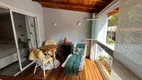Foto 45 de Casa de Condomínio com 4 Quartos à venda, 270m² em Granja Viana, Cotia