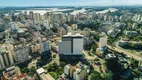 Foto 6 de Sala Comercial à venda, 35m² em Cidade Baixa, Porto Alegre