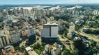 Foto 6 de Sala Comercial à venda, 36m² em Cidade Baixa, Porto Alegre