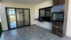 Foto 18 de Casa de Condomínio com 4 Quartos à venda, 221m² em Alphaville Abrantes, Camaçari