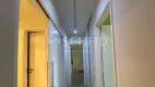 Foto 9 de Cobertura com 4 Quartos à venda, 300m² em Morumbi, São Paulo