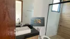 Foto 15 de Casa de Condomínio com 3 Quartos para alugar, 140m² em Aparecida , Bragança Paulista