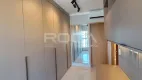 Foto 31 de Cobertura com 2 Quartos à venda, 101m² em Nova Aliança, Ribeirão Preto