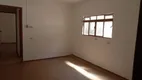 Foto 2 de Imóvel Comercial com 1 Quarto à venda, 94m² em Centro, Santo André