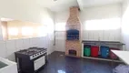 Foto 20 de Casa de Condomínio com 2 Quartos à venda, 60m² em Jardim Regina, Campinas