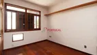 Foto 10 de Casa com 4 Quartos à venda, 250m² em Cancela Preta, Macaé