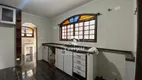 Foto 7 de Sobrado com 3 Quartos à venda, 120m² em Jardim Ana Maria, Santo André