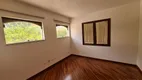 Foto 16 de Casa com 3 Quartos à venda, 420m² em Boaçava, São Paulo