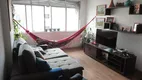 Foto 4 de Apartamento com 3 Quartos à venda, 149m² em Icaraí, Niterói