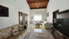 Foto 14 de Casa com 3 Quartos à venda, 260m² em Alto Arroio, Imbituba