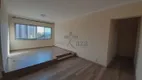 Foto 13 de Apartamento com 2 Quartos à venda, 76m² em Jardim São Dimas, São José dos Campos