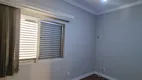 Foto 10 de Apartamento com 3 Quartos à venda, 96m² em Alvorada, Cuiabá