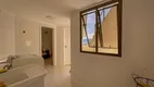 Foto 16 de Casa com 4 Quartos à venda, 483m² em Charitas, Niterói