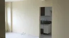 Foto 3 de Apartamento com 2 Quartos para alugar, 58m² em Barra da Tijuca, Rio de Janeiro