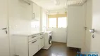 Foto 18 de Apartamento com 4 Quartos para venda ou aluguel, 208m² em Chácara Klabin, São Paulo