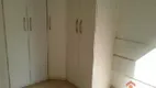 Foto 16 de Apartamento com 3 Quartos à venda, 65m² em Continental, Osasco