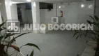 Foto 23 de Apartamento com 2 Quartos à venda, 59m² em Bancários, Rio de Janeiro