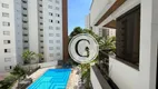 Foto 42 de Apartamento com 3 Quartos à venda, 129m² em Vila Leopoldina, São Paulo