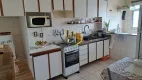 Foto 2 de Apartamento com 2 Quartos à venda, 78m² em Vila Medon, Americana