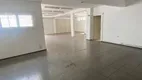 Foto 6 de Prédio Comercial para alugar, 341m² em Centro, Jundiaí