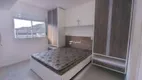 Foto 6 de Apartamento com 2 Quartos à venda, 77m² em Pitangueiras, Guarujá