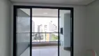 Foto 5 de Apartamento com 2 Quartos à venda, 87m² em Agronômica, Florianópolis