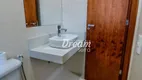 Foto 15 de Apartamento com 3 Quartos à venda, 153m² em Alto, Teresópolis