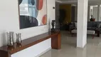 Foto 32 de Casa de Condomínio com 2 Quartos à venda, 120m² em Centro, São Caetano do Sul