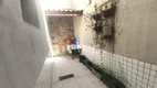 Foto 11 de Sobrado com 2 Quartos à venda, 120m² em Alto da Mooca, São Paulo
