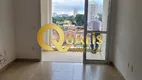 Foto 14 de Apartamento com 3 Quartos à venda, 84m² em Centro, Indaiatuba