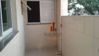 Foto 5 de Apartamento com 2 Quartos à venda, 65m² em Vila Bastos, Santo André