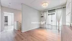 Foto 37 de Casa com 4 Quartos para venda ou aluguel, 599m² em Itoupava Central, Blumenau