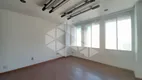 Foto 13 de Sala Comercial para alugar, 74m² em Praia de Belas, Porto Alegre