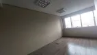 Foto 6 de Sala Comercial à venda, 33m² em Cidade Baixa, Porto Alegre