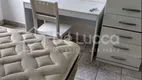 Foto 8 de Casa com 3 Quartos à venda, 130m² em Taquaral, Campinas