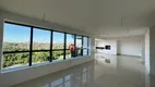 Foto 3 de Apartamento com 3 Quartos à venda, 216m² em Gleba Fazenda Palhano, Londrina