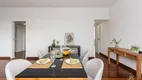 Foto 5 de Apartamento com 3 Quartos à venda, 128m² em Leblon, Rio de Janeiro