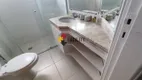 Foto 59 de Apartamento com 3 Quartos para alugar, 125m² em Centro, Campinas