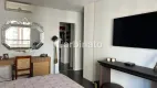 Foto 14 de Apartamento com 4 Quartos à venda, 369m² em Vila Nova Conceição, São Paulo